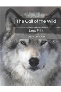 The Call of the Wild