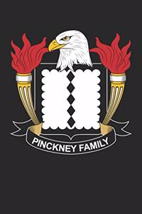 Pinckney