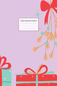 Graph Composition Notebook