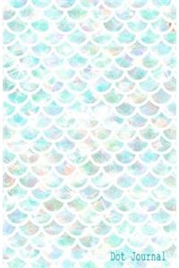 Dot Journal