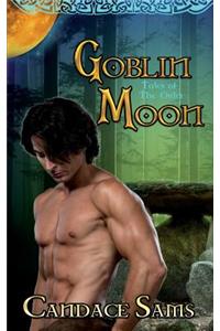 Goblin Moon