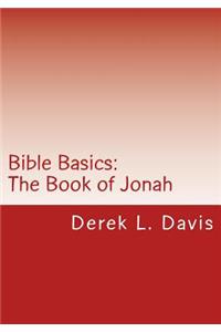 Bible Basics