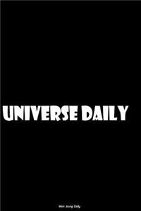 Universe Daily