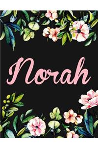 Norah