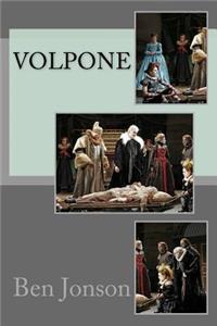 Volpone
