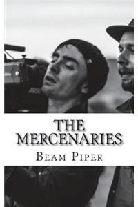 The Mercenaries