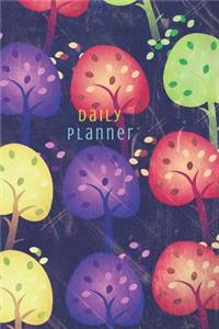 Daily Planner