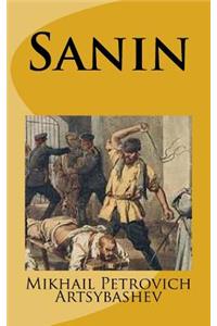 Sanin