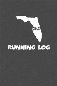 Running Log