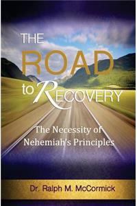 Road To Recovery