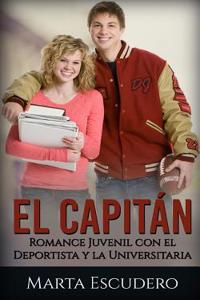 El Capitán