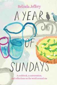 A Year of Sundays