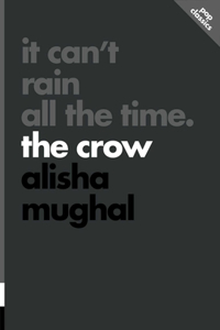 It Can't Rain All the Time