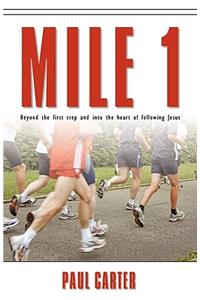 Mile 1