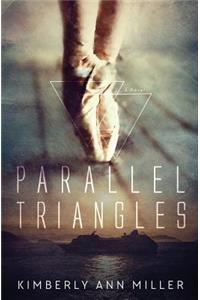 Parallel Triangles
