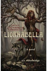 Liornabella