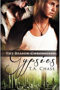 Beasor Chronicles