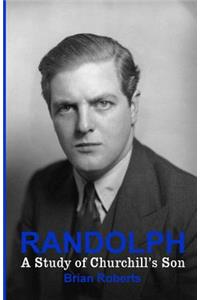 Randolph