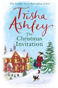Christmas Invitation