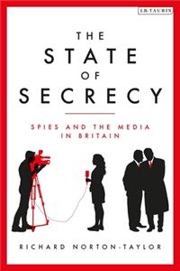 State of Secrecy