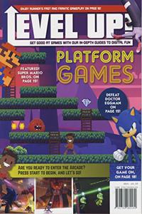 Platform Games