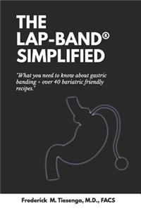 Lap-Band(r) Simplified