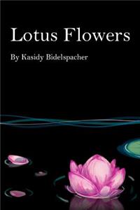 Lotus Flowers