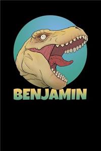 Benjamin