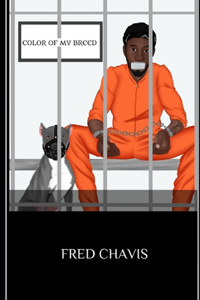 Color of my Breed
