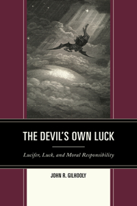 Devil's Own Luck