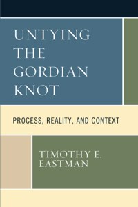 Untying the Gordian Knot