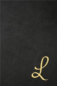 L