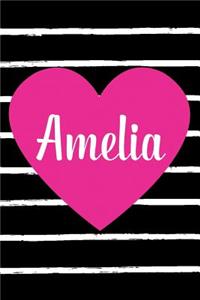 Amelia