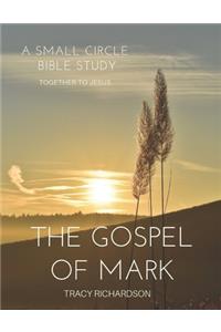 The Gospel Of Mark