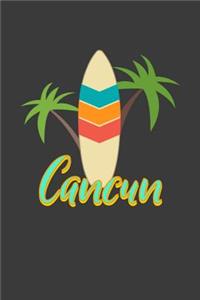 Cancun