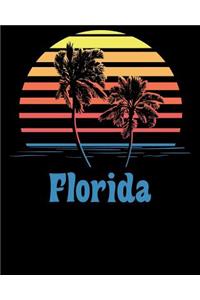 Florida