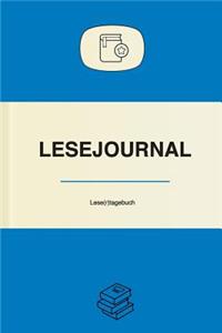 Lesejournal