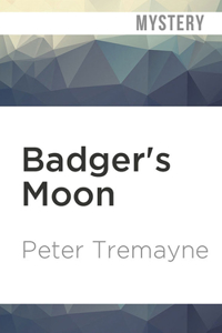 Badger's Moon