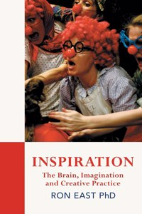 Inspiration