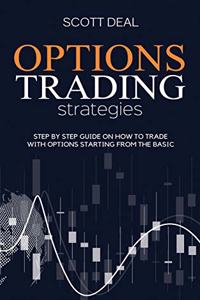 Options Trading Strategies