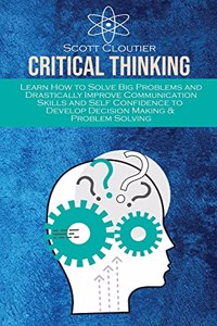 Critical Thinking