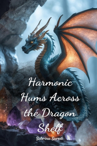 Harmonic Hums Across the Dragon Shelf
