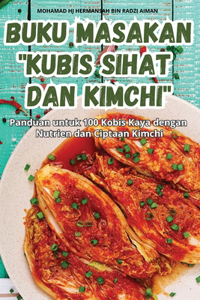 Buku Masakan 