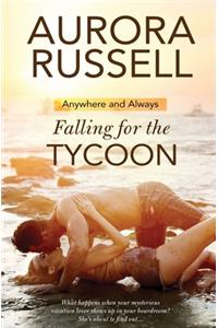 Falling for the Tycoon