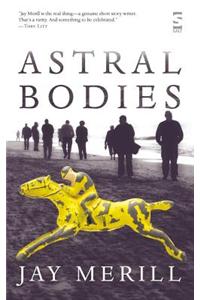 Astral Bodies