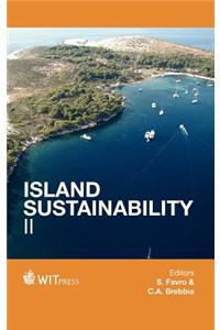 Island Sustainability II