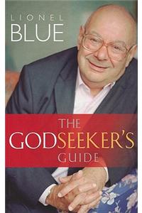 The  Godseeker's Guide