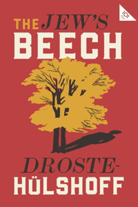 Jew's Beech