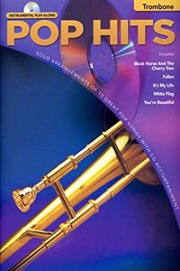 Instrumental Play-along