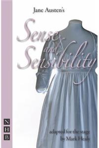 Sense and Sensibility